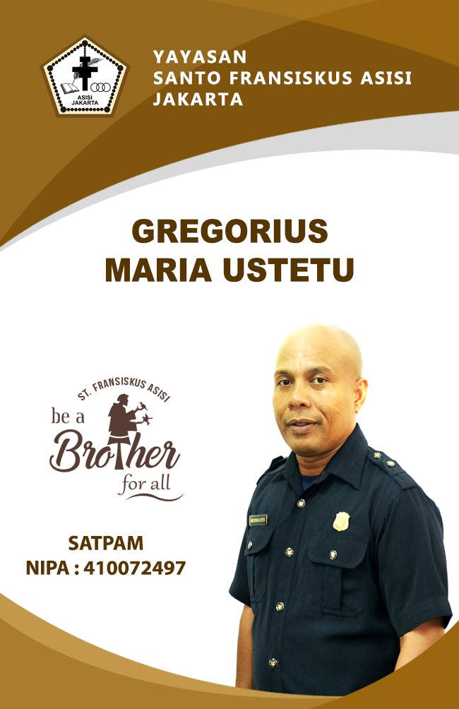 GREGORIUS MARIA USTETU .jpg